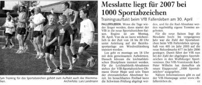 2007-04-19_Aktion_Sportabzeichen1_28WN29.jpg