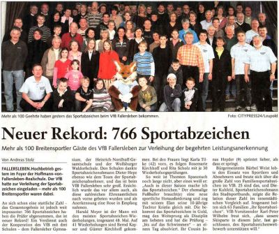 2008-03-03_Sportabzeichenverleihung_28WN29.jpg