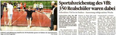 2008-06-05_Sportabzeichentag_Realschule_28WAZ29.jpg