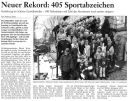 2006-03-20_Sportabzeichenverleihung_28WN29.jpg