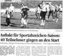 2007-05-02_Aktion_Sportabzeichen_28WAZ29.jpg
