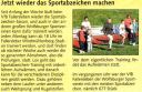 2007-05-03_Aktion_Sportabzeichen2_28WN29.jpg