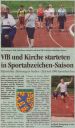 2009-05-05_Bericht_Sportabzeichentag_28WAZ29.jpg