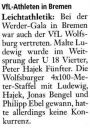 2012-05-15_Werder-Gala_28WAZ29.jpg