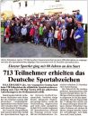 2014-03-09_Sportabzeichenverleihung_28Kurier29.jpg