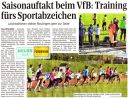 2016-05-04_Sportabzeichenauftakt_28WAZ29.jpg