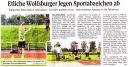 2016-08-01_Sportabzeichentag_28WAZ29.jpg