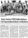 2017-03-06_Sportabzeichenverleihung_28WAZ29.jpg