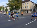 Dateiname=20170910_103834.jpg
Dateigröße=826KB
Abmessungen: 2048x1536
hinzugefügt am: 10. September 2017 20170910_103834.jpg