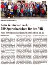 2018-02-05_Sportabzeichenverleihung_28WN29.jpg