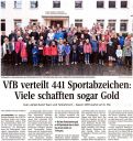 2019-02-12_Sportabzeichenverleihung_28WAZ29.jpg
