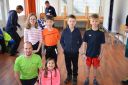 Dateiname=DSC_1427.JPG
Dateigröße=350KB
Abmessungen: 2048x1368
hinzugefügt am: 26. März 2018 DSC_1427.JPG