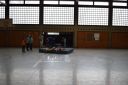 Dateiname=DSC_1479.JPG
Dateigröße=346KB
Abmessungen: 2048x1368
hinzugefügt am: 26. März 2018 DSC_1479.JPG