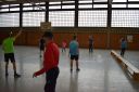 Dateiname=DSC_1480.JPG
Dateigröße=331KB
Abmessungen: 2048x1368
hinzugefügt am: 26. März 2018 DSC_1480.JPG