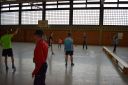 Dateiname=DSC_1481.JPG
Dateigröße=328KB
Abmessungen: 2048x1368
hinzugefügt am: 26. März 2018 DSC_1481.JPG