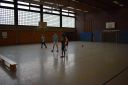 Dateiname=DSC_1482.JPG
Dateigröße=319KB
Abmessungen: 2048x1368
hinzugefügt am: 26. März 2018 DSC_1482.JPG