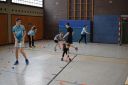 Dateiname=DSC_1483.JPG
Dateigröße=327KB
Abmessungen: 2048x1368
hinzugefügt am: 26. März 2018 DSC_1483.JPG