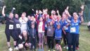 Dateiname=IMG-20160619-WA0001.jpg
Dateigröße=255KB
Abmessungen: 1600x900
hinzugefügt am: 19. Juni 2016 IMG-20160619-WA0001.jpg