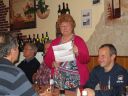 Dateiname=IMG_0041.JPG
Dateigröße=926KB
Abmessungen: 2048x1536
hinzugefügt am: 20. Dezember 2014 IMG_0041.JPG