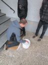 Dateiname=IMG_1284.JPG
Dateigröße=433KB
Abmessungen: 1536x2048
hinzugefügt am: 04. Januar 2016 IMG_1284.JPG