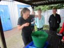Dateiname=IMG_1863.JPG
Dateigröße=946KB
Abmessungen: 2048x1536
hinzugefügt am: 13. August 2016 IMG_1863.JPG