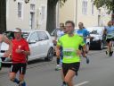 Dateiname=IMG_1865.JPG
Dateigröße=772KB
Abmessungen: 2048x1536
hinzugefügt am: 04. September 2016 IMG_1865.JPG