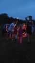 Dateiname=IMG_20170603_220749.jpg
Dateigröße=229KB
Abmessungen: 1152x2048
hinzugefügt am: 09. Juni 2017 IMG_20170603_220749.jpg