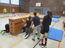 Dateiname=IMG_2134.JPG
Dateigröße=799KB
Abmessungen: 2048x1536
hinzugefügt am: 31. Januar 2017 IMG_2134.JPG