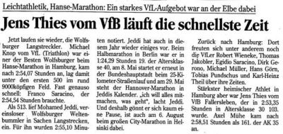 0000-00-00_Hanse-Marathon_28WAZ29.jpg