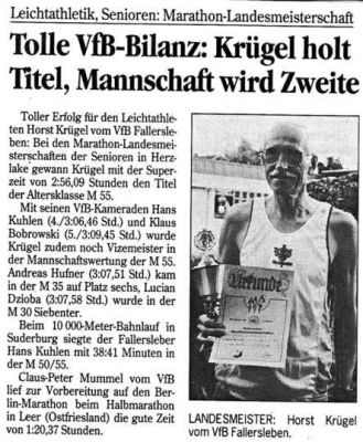 0000-00-00_LM_Marathon_Senioren_28WAZ29.jpg