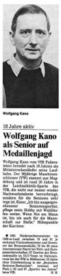 0000-00-00_Wolfgang-Kano_28WAZ29.jpg