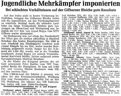 1971-00-00_Mehrkampf_Gifhorn.jpg