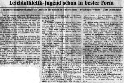 1971-05-10_Bahneroeffnung_Fallersleben.jpg