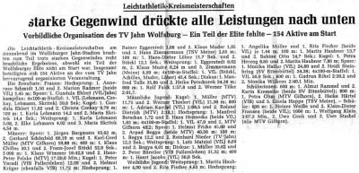 1971-06-00_KM_Wolfsburg.jpg