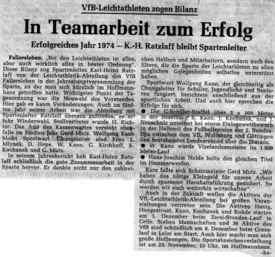 1974-11-23_Spartenversammlung.jpg