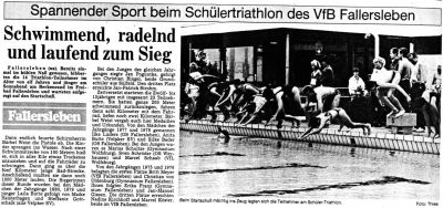 1990-07-02_Schuelertriathlon.jpg