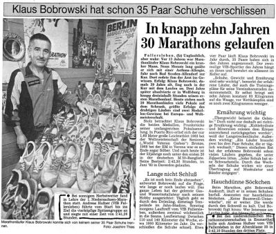 1991-01-19_Klaus_Bobrowski_28WAZ29.jpg