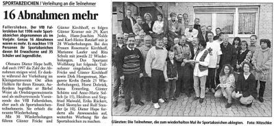 1997-03-00_Sportabzeichenverleihung.jpg