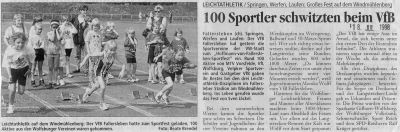 1998-07-18_HvF-Sportfest_28WAZ29.jpg