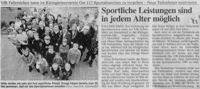 1999-04-29_Sportabzeichenverleihung_28WAZ29.jpg