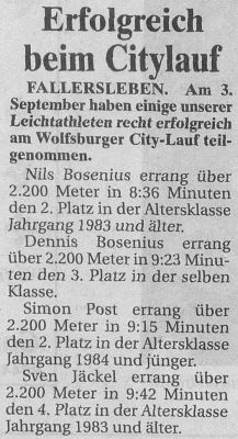 1999-09-15_Citylauf_28WK29.jpg