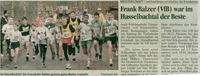 2000-02-07_KM_Crosslauf_28WAZ29.jpg