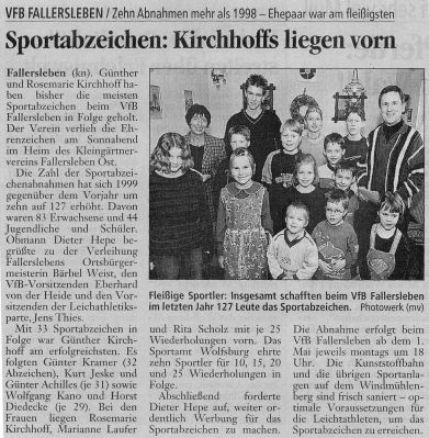 2000-03-20_Sportabzeichenverleihung_28WAZ29.jpg