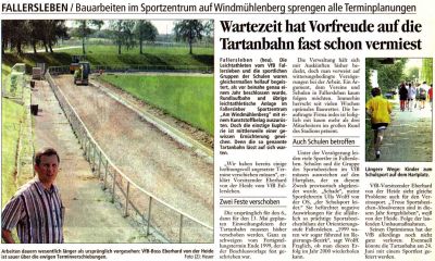 2000-05-11_Tartanbahn_28WAZ29.jpg