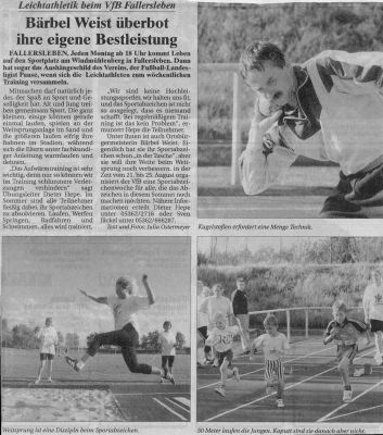 2000-08-09_Aktion_Sportabzeichen_28WK29.jpg