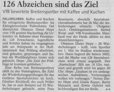 2002-03-04_Sportabzeichenverleihung_28WN29.jpg