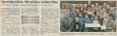 2002-03-05_Sportabzeichenverleihung_28WAZ29.jpg