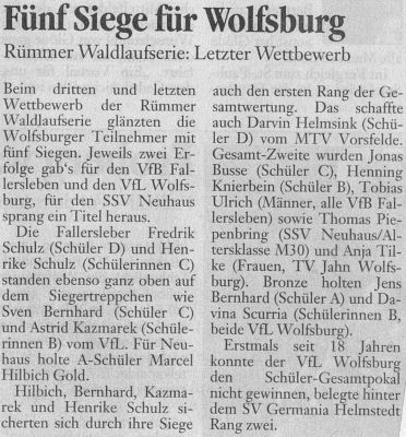 2002-03-22_Ruemmer_Lauf_3_28WAZ29.jpg