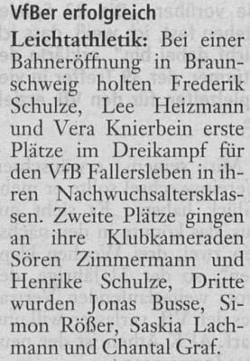 2002-04-30_Bahneroeffnung_Braunschweig_28WAZ29.jpg