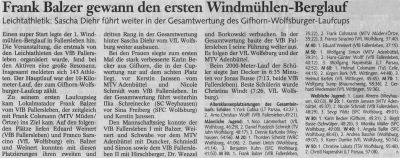 2002-08-14_Windmuehlenberglauf_28WN29.jpg